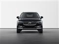 VOLVO XC60 T6 Plug-in hybrid AWD automatico Essential - MY25