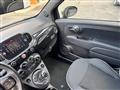 FIAT 500 1.2 Sport