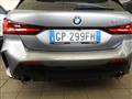 BMW SERIE 1 d 5p. Msport