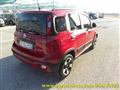 FIAT PANDA 1.0 FireFly S&S Hybrid Cross