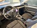 VOLKSWAGEN PASSAT 2.0 TDI DSG *CRUISE ADATTIVO*