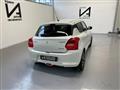 SUZUKI SWIFT 1.2 HYBRID 83CV TOP CAMBIO MANUALE