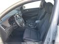 HYUNDAI TUCSON 1.7 CRDi Comfort