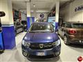 DACIA Sandero 0.9 TCe T-GPL 90 CV S&S Laur&eacute;ate