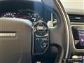 LAND ROVER RANGE ROVER SPORT 3.0 249 CV AUTO Dynamic GARANZIA EUROPEA