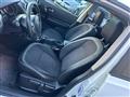 NISSAN Qashqai 1.5 dCi DPF n-tec