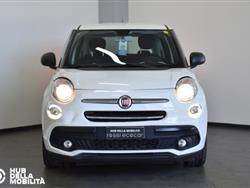 FIAT 500L 1.3 Multijet 95 CV Urban - Ok Neopatentati