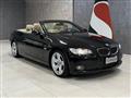 BMW SERIE 3 i cat Cabrio Futura