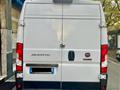 FIAT DUCATO 35 2.3 MJT 140CV P.Medio T.Alto