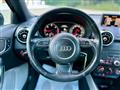 AUDI A1 Attraction 1.6 TDI DPF