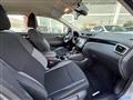 NISSAN QASHQAI 1.5 dCi 115 CV DCT Business