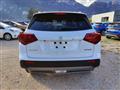 SUZUKI VITARA 1.4 Hybrid 4WD AllGrip Cool