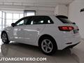 AUDI A3 SPORTBACK SPB 30 TDI Business SOLI 75.283 KM!!!!