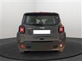 JEEP RENEGADE My23 Limited 1.6 Multijet Ii 130 Cv E6.4