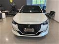 PEUGEOT 208 1.2 puretech GT Pack s&s 100cv