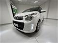 CITROEN C1 VTi 68 ETG 5 porte Feel