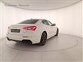 MASERATI GHIBLI V6 Diesel 275 CV Gransport