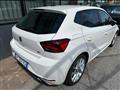 SEAT IBIZA 1.0 ECO TSI FR 95CV MY 24