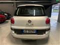 FIAT 500L 1.4 95 CV S&S Connect