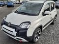 FIAT PANDA CROSS Panda Cross 1.0 FireFly S&S Hybrid