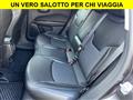 JEEP COMPASS 1.4 MultiAir Autom.4WD Limited