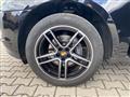 PORSCHE MACAN 2.0 245cv pdk