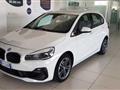 BMW SERIE 2 ACTIVE TOURER Serie