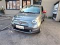 FIAT 500 1.3 Multijet 95 CV Pop Star FINANZIABILE