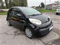 CITROEN C1 1.0 5 porte