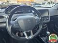 PEUGEOT 2008 (2013) PureTech Turbo 110 S&S Allure