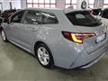 TOYOTA COROLLA TOURING SPORTS Touring Sports 1.8 Hybrid Business