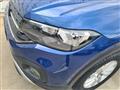 VOLKSWAGEN T-CROSS 1.0 TSI 110 CV DSG Style