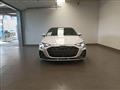 AUDI A3 SPORTBACK SPB 35 TFSI S line TETTO PANORAMICO