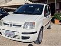 FIAT Panda 1.2 Dynamic Natural Power