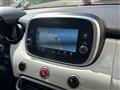 FIAT 500X 1.3 M.Jet 95 CV Cross