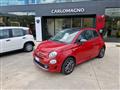 FIAT 500 III 2015 1.2 S 69cv dualogic