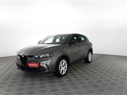 ALFA ROMEO TONALE 1.5 130 CV MHEV TCT7 Sprint