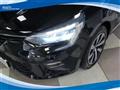 RENAULT NEW CLIO 1.6 eTech Hybrid 140cv Zen AUT EU6