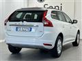 VOLVO XC60 D3 Geartronic Business