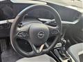 OPEL MOKKA 1.5 diesel Elegance tua da ?249,00