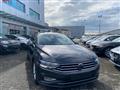 VOLKSWAGEN PASSAT 1.5 TSI ACT DSG Business