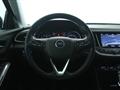 OPEL GRANDLAND X 1.5 diesel Ecotec Start&Stop Elegance