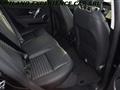 LAND ROVER DISCOVERY SPORT 2.0 TD4 163 CV AWD Auto S N1