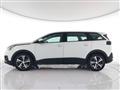 PEUGEOT 5008 1.5 bluehdi Business s&s 130cv 7p.ti eat8 my21