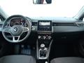 RENAULT NEW CLIO TCe 90CV 5 porte *PROMO PARISI GROUP*