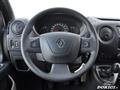 RENAULT MASTER T35 2.3 dCi/135 TP PM-SL-RG Cabinato T.Turbo S&S E5