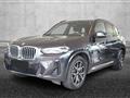 BMW X3 xDrive20i 48V Msport