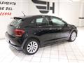 VOLKSWAGEN Polo 1.6 tdi Highline 95cv R Line