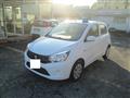 SUZUKI CELERIO 1.0 AGS Style