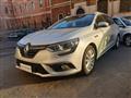 RENAULT MÃ©gane 1.5 dci energy Intens 110cv edc my18